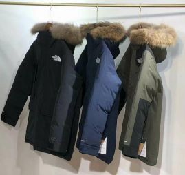 Picture of The North Face Down Jackets _SKUTheNorthFaceS-XXLzyn029540